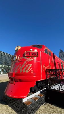 Instagram post by @grubswithgomes