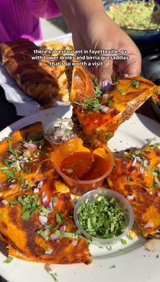 Instagram post by @grubswithgomes