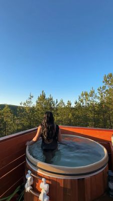 Instagram post by @grubswithgomes