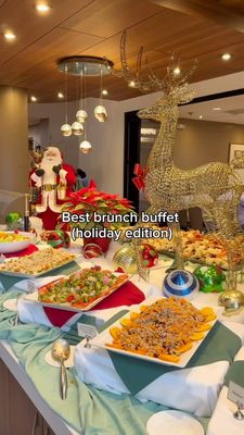 Instagram post by @gwenlloves