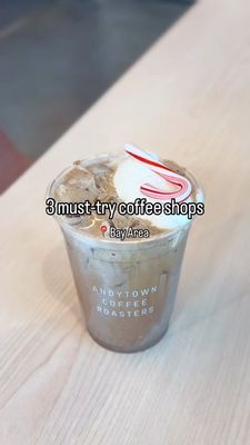 Instagram post by @gwenlloves