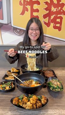 Instagram post by @gwenlloves