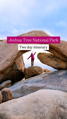 Instagram post by @gwynandami