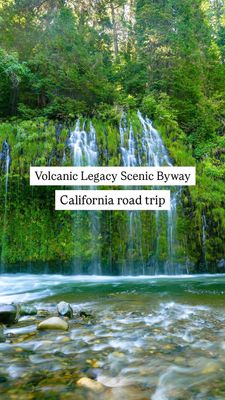 Instagram post by @gwynandami