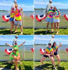 Instagram post by @gymdom