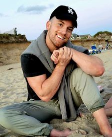 Instagram post by @gymdom