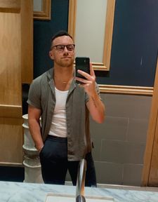 Instagram post by @gymdom