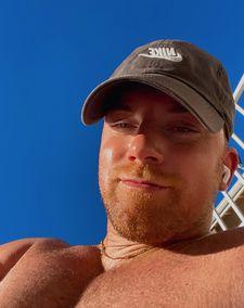 Instagram post by @gymdom