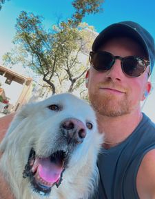 Instagram post by @gymdom