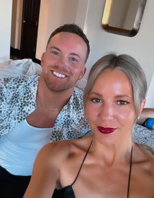 Instagram post by @gymdom