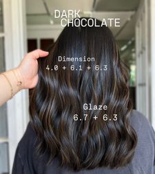 Instagram post by @hairbylima