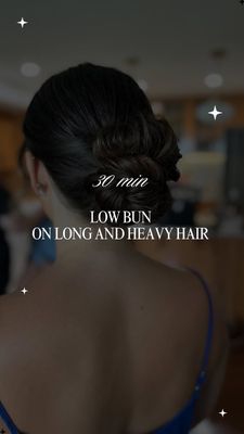 Instagram post by @hairbyzolotaya