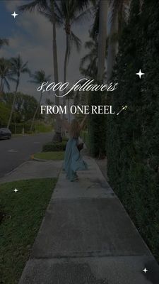 Instagram post by @hairbyzolotaya