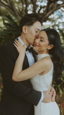 Instagram post by @hairbyzolotaya