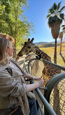 Instagram post by @hairbyzolotaya