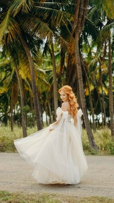 Instagram post by @hairbyzolotaya