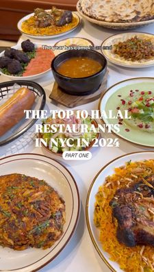 Instagram post by @halalnyc