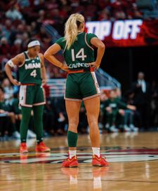 Instagram post by @haleycavinder