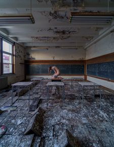 Instagram post by @haleyvalentiine