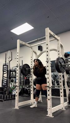 Instagram post by @haleyxhunter