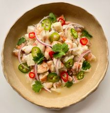 Instagram post by @halleyz