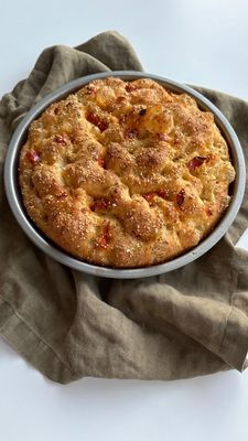 Instagram post by @halleyz