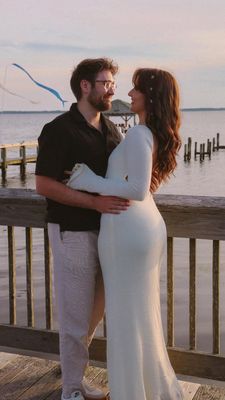 Instagram post by @hammybanks