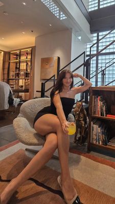 Instagram post by @hammybanks