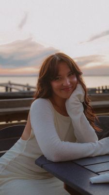 Instagram post by @hammybanks