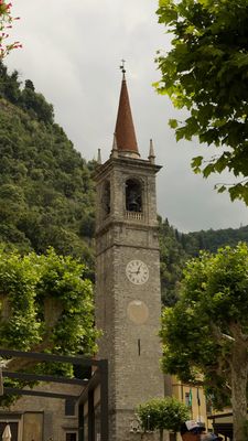 Instagram post by @hammybanks