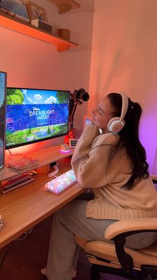 Instagram post by @hammybanks