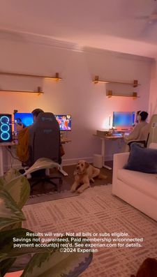 Instagram post by @hammybanks