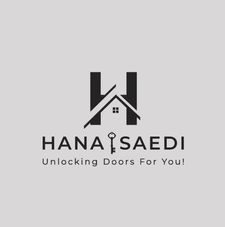 Instagram post by @hanasaedi.realtor