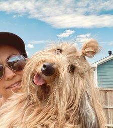 Instagram post by @hank_hugo