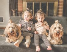 Instagram post by @hank_hugo