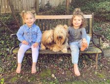 Instagram post by @hank_hugo