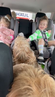 Instagram post by @hank_hugo