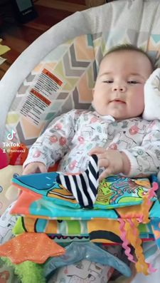 Instagram post by @hank_hugo