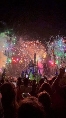 Instagram post by @hannahlittlebitofmagic