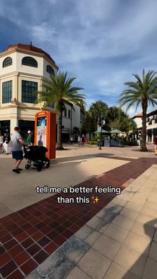 Instagram post by @hannahlittlebitofmagic