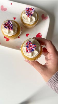 Instagram post by @hannahmarieden