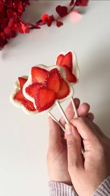 Instagram post by @hannahmarieden