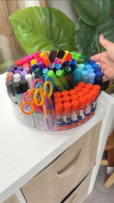 Instagram post by @hannahmarieden