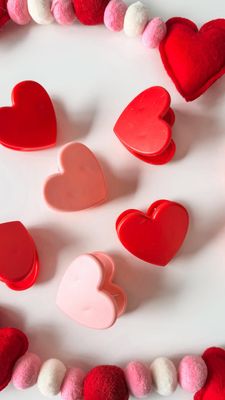 Instagram post by @hannahmarieden