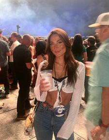 Instagram post by @hannahmmcfarland