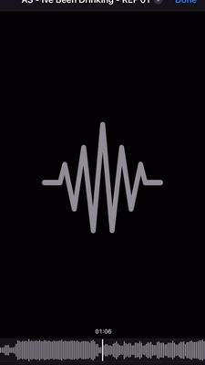 Instagram post by @hannahmmcfarland