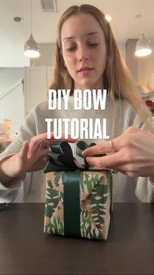 Instagram post by @hannahmuglach.np