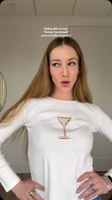 Instagram post by @hannahmuglach.np