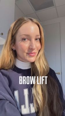 Instagram post by @hannahmuglach.np