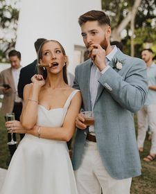 Instagram post by @hannahmuglach.np